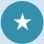 call_back_icon_2