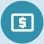 call_back_icon_3