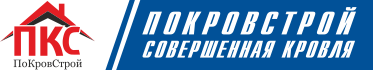 Магазин кровельных материалов. Мы исполним любой Ваш кровельный каприз!
